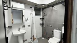 Blk 356B Anchorvale Plains (Sengkang), HDB 4 Rooms #570203391